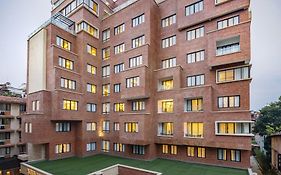 Hotel Mulberry